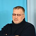 Знакомства: Александр, 48 лет, Балаково