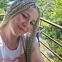 Знакомства: Анна, 41 год, Москва