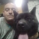 Знакомства: Димон, 41 год, Курск