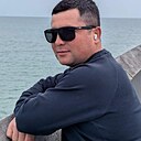 Знакомства: Аслан, 35 лет, Псков