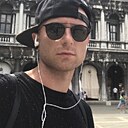 Знакомства: Михаил, 45 лет, Нижний Новгород