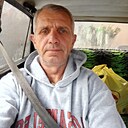 Знакомства: Олександр, 54 года, Одесса