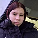 Знакомства: Виктория, 20 лет, Троицк