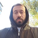 Знакомства: Евгений, 36 лет, Самара