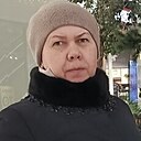 Знакомства: Светлана, 47 лет, Ростов-на-Дону