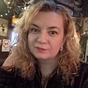 Знакомства: Светлана, 39 лет, Москва