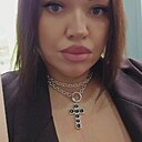 Знакомства: Татьяна, 39 лет, Барнаул