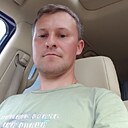 Знакомства: Никита, 39 лет, Воткинск