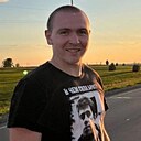 Знакомства: Олег, 22 года, Бийск