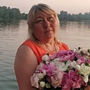 Знакомства: Светлана, 60 лет, Москва
