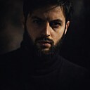 Знакомства: Евгений, 33 года, Ставрополь