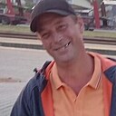 Знакомства: Сергей, 50 лет, Варшава