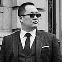 Знакомства: Михаил, 28 лет, Якутск