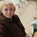 Знакомства: Olga, 43 года, Иркутск