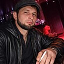 Знакомства: Василий, 32 года, Астана