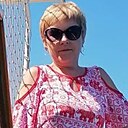 Знакомства: Лена, 55 лет, Чебоксары