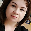 Знакомства: Светлана, 40 лет, Курган