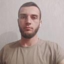 Знакомства: Керим, 28 лет, Дербент