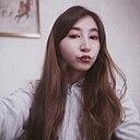 Знакомства: Sagilya, 19 лет, Астана