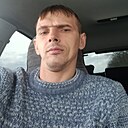 Знакомства: Игорь, 33 года, Лабинск