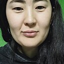 Знакомства: Оюна, 36 лет, Улан-Удэ