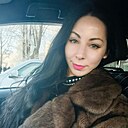 Знакомства: Наталья, 36 лет, Тверь