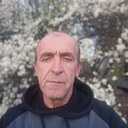 Знакомства: Володимир, 56 лет, Николаев