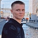 Знакомства: Андрей, 35 лет, Димитровград