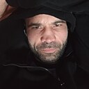 Знакомства: Мурат, 34 года, Ногинск