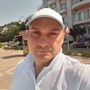 Знакомства: Александо, 37 лет, Ростов-на-Дону