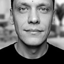 Знакомства: Artem, 39 лет, Харьков