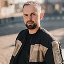 Знакомства: Илья, 31 год, Познань