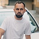 Знакомства: Илья, 31 год, Познань