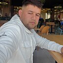 Знакомства: جامال, 36 лет, Душанбе