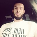 Знакомства: Sheyx, 36 лет, Ташкент