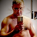 Знакомства: Алексей, 46 лет, Таганрог