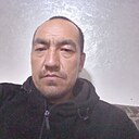 Знакомства: Ruslan, 39 лет, Алматы