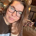 Знакомства: Алена, 49 лет, Сочи