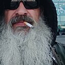 Знакомства: Михалычъ, 57 лет, Ипатово