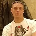 Знакомства: Василий, 43 года, Екатеринбург