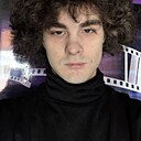 Знакомства: Гоша, 20 лет, Ялта