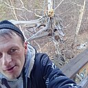 Знакомства: Виктор, 33 года, Нижнеудинск