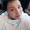 Знакомства: Ольга, 50 лет, Москва