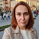 Знакомства: Анастасия, 31 год, Москва