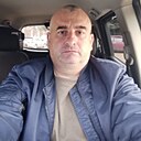 Знакомства: Алексей, 45 лет, Краснодар