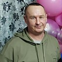 Знакомства: Дмитрий, 43 года, Боровичи