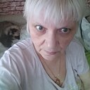 Знакомства: Маргоша, 62 года, Пермь