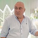 Знакомства: Валерий, 54 года, Можайск
