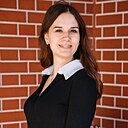 Знакомства: Мила, 30 лет, Минск