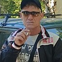 Знакомства: Владимир, 46 лет, Мелитополь